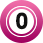 www.brotogel.com