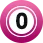 www.brotogel.com