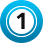 www.brotogel.com