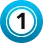 www.brotogel.com