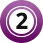 www.brotogel.com