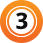 www.brotogel.com