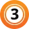 www.brotogel.com