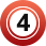 www.brotogel.com