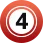 www.brotogel.com