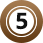 www.brotogel.com