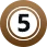 www.brotogel.com
