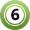 www.brotogel.com