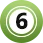 www.brotogel.com