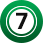www.brotogel.com