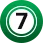 www.brotogel.com