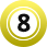 www.brotogel.com