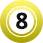www.brotogel.com
