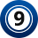 www.brotogel.com