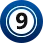 www.brotogel.com