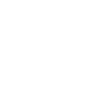 brotogelvip.com