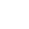 brotogelvip.com