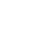 brotogelvip.com