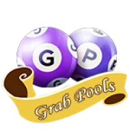 www.brotogel.com