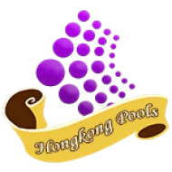 www.brotogel.com