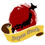 www.brotogel.com