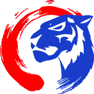 www.brotogel.com