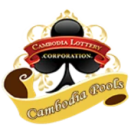 www.brotogel.com