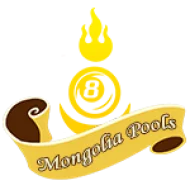 www.brotogel.com