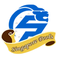 www.brotogel.com