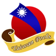 www.brotogel.com